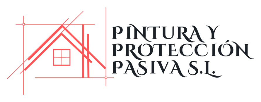 Pintura y Protección Pasiva S.L.