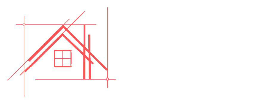 Pintura y Protección Pasiva S.L.